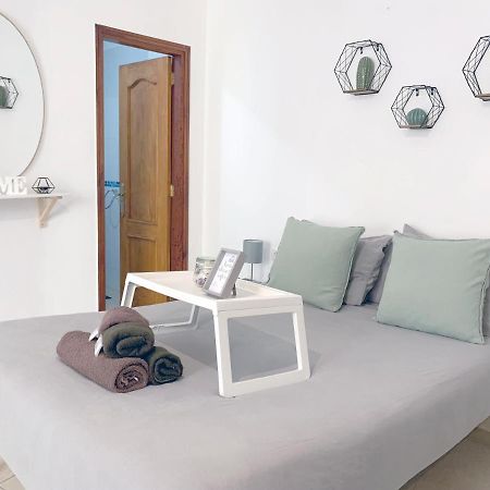 The Cozy Studio Los Cristianos Los Cristianos  Bagian luar foto